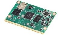 Computer-on-Module 