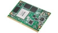 Computer-on-Module