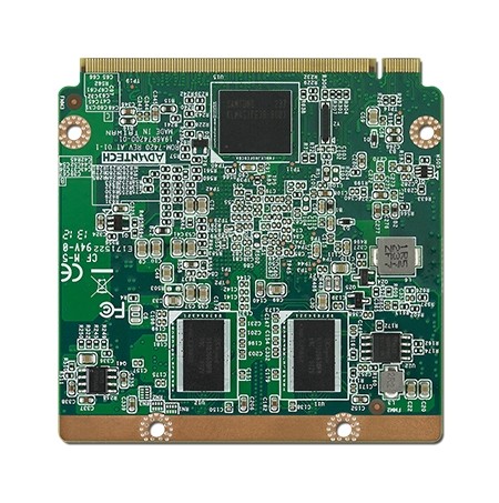  Computer-on-Module 