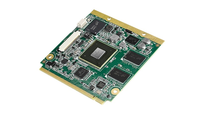 Computer-on-Module