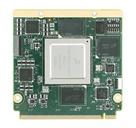  Computer-on-Module