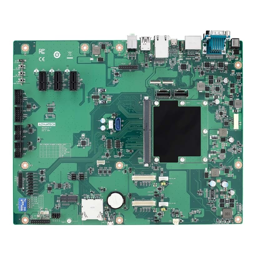 Development Board 