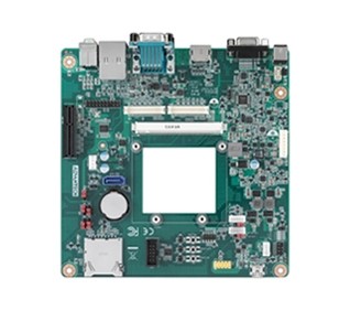  Development Board