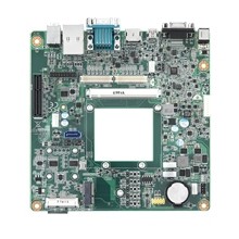  Development Board