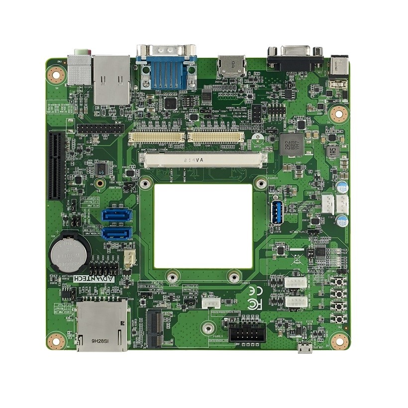 Development Board