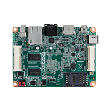 Single Board Computer