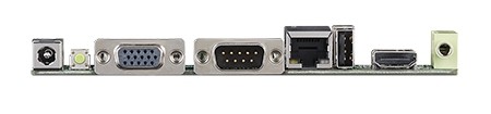 Single Board Computer