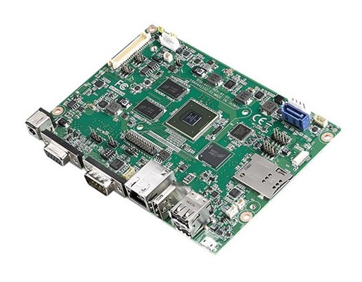 Single Board Computer