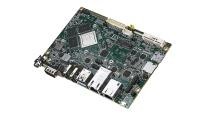 Single Board Computer