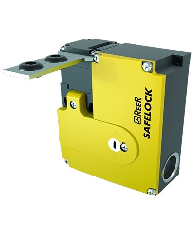 SAFELOCK