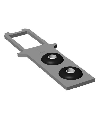 SAFELOCK