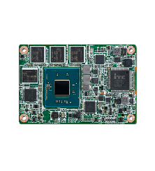 COM Express Mini 