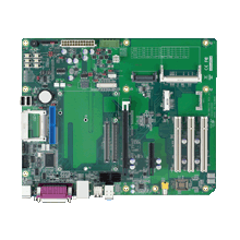  Development Board