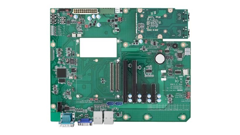 Development Board