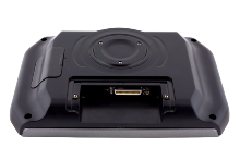  Fleet Management Solution