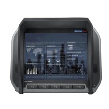  Fleet Management Solution