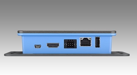 Box Computer
