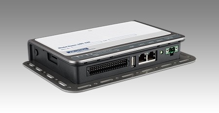 Box Computer
