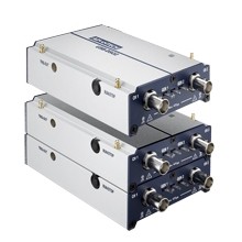 8-bit ,1GS/s 2-ch Digital Storage Oscilloscope