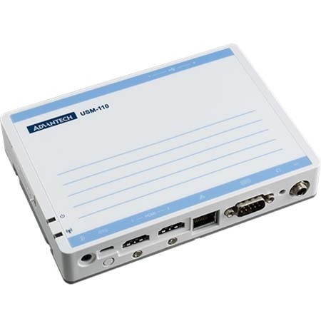 Multiple-use Clinical Gateway