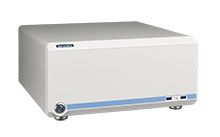 Professional Mini Tower/Standalone Medical Computer with Intel 8th Generation Processor