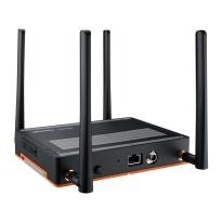  Fleet Management Solution