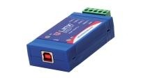 USB Converters
