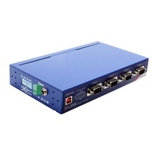 USB Converters