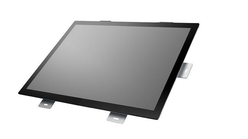  15" (4:3) Open-frame panel PC with Intel® Core™ i5-6300U