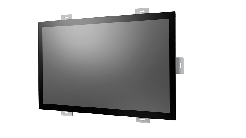  15.6" Open Frame Panel PC with Intel®Pentium® N4200
