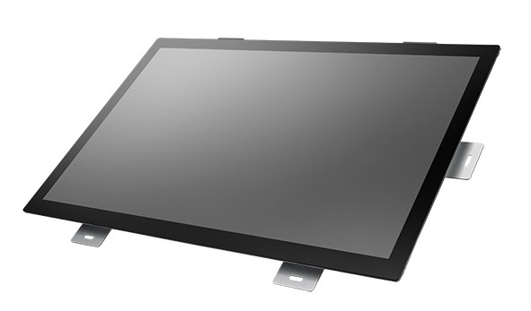  21.5" Open Frame Panel PC with Intel® Skylake Core™ i5-6300U