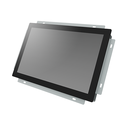 10.1" Open Frame Panel PC with Intel® Celeron® N3350 /Pentium® N4200
