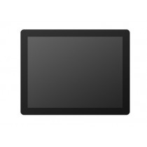 15" industrial ProFlat touch monitor