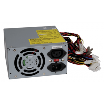 Power Supply > PS/2 Type Power Supply > ACE-935AL