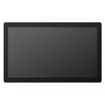 21.5" industrial ProFlat touch monitor