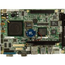 Embedded Computer > Single Board 