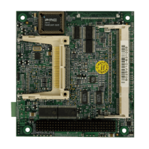 Embedded Computer > Single Board