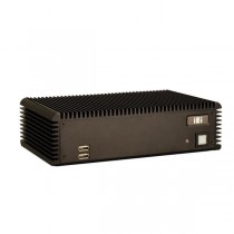  TANK | ECN | ECW Series Embedded System