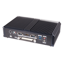 In-vehicle Computer 