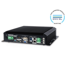  Marine Embedded System