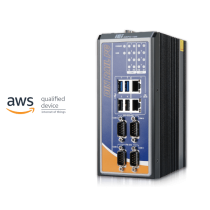 DRPC Series