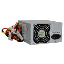 300 W PS/2 ATX Power Supply 
