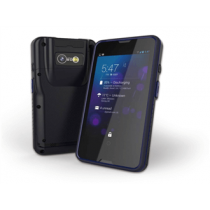 MODAT-532 Mobile Data Collector