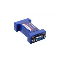 USB Converters