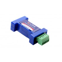 BB-485USBTB4WLS-A