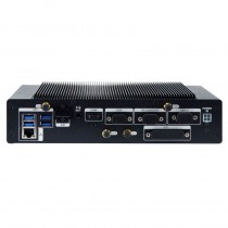  In-vehicle Computer