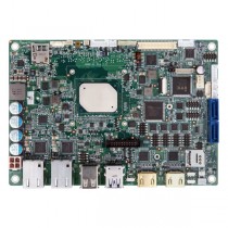 Embedded Computer > Single Board Computer > Embedded Board > NANO-AL
