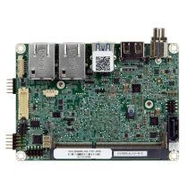 Embedded Computer > Single Board Computer > Embedded Board > HYPER-AL