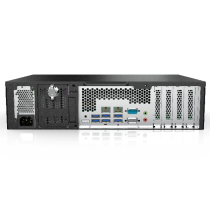 Embedded System  FLEX Series