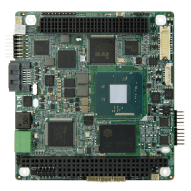 Embedded Computer > Single Board 